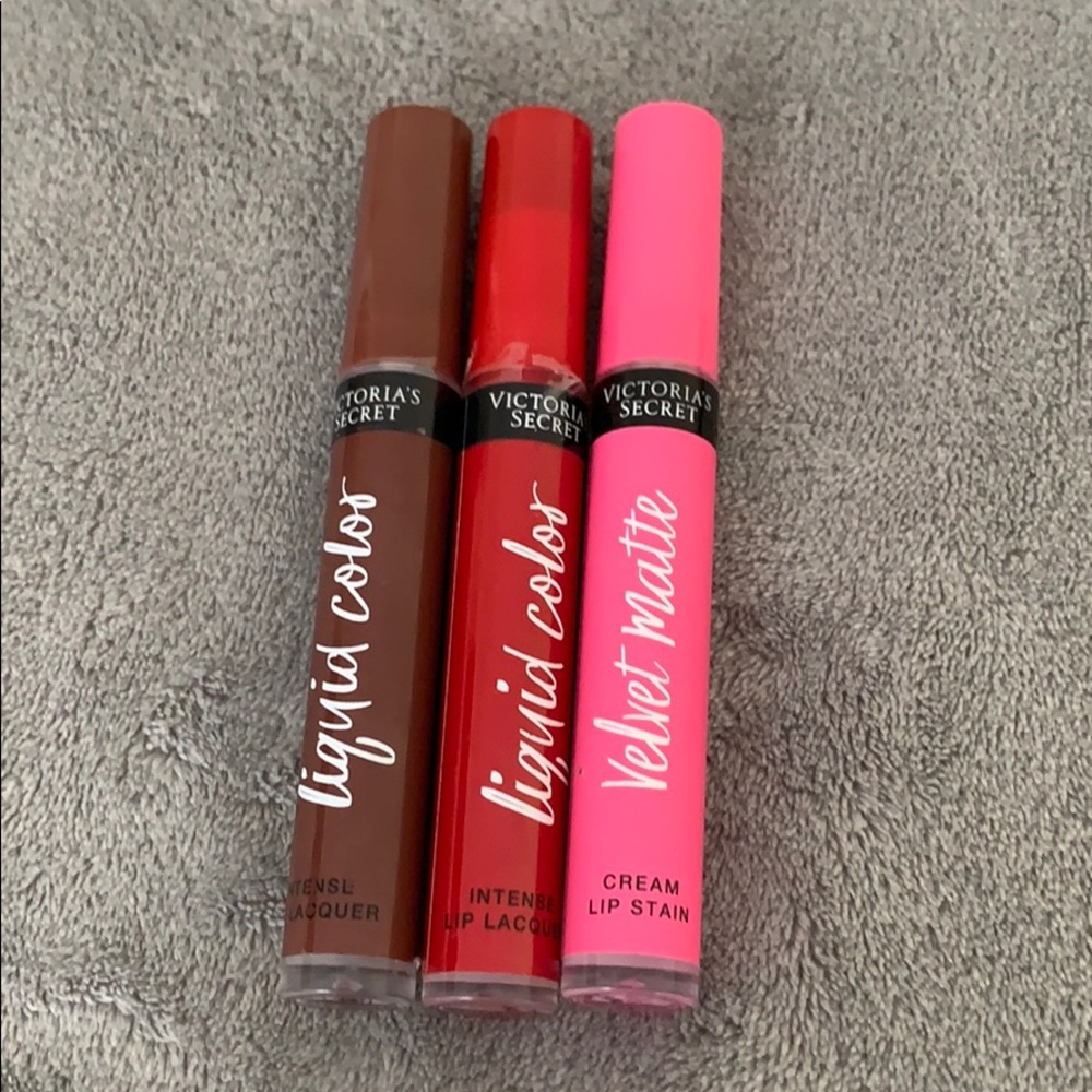 Victoria Secret MATTIE